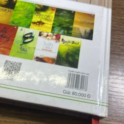 Truyện ngắn Nam Cao 508263