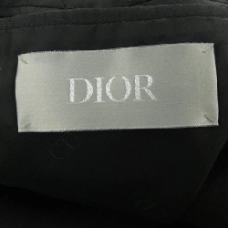 Dior DIOR 013C216A3226 Áo khoác - Hàng hiệu Chính hãng 891972
