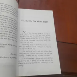 Ken Blanchard - VƯƠN TỚI SỰ HOÀN HẢO 737972