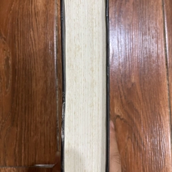 Cái trống thiếc - Gunter Grass  508853