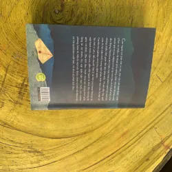 TỘI TÌNH VÌ YÊU 745754