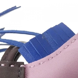 Túi charm Rodeo PM 064929CA của Hermès - Hàng hiệu chính hãng 808000