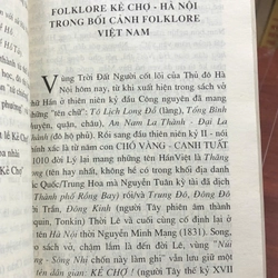 TRÊN MẢNH ĐẤT NGÀN NĂM VĂN VẬT - TRẦN QUỐC VƯỢNG 466208