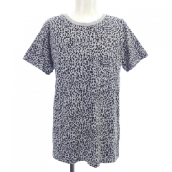 Áo sơ mi SAINT LAURENT - Hàng hiệu Chính hãng