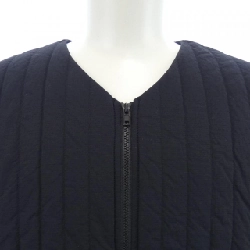 The North Face NY82061 Áo khoác cardigan - Hàng hiệu Chính hãng 886257