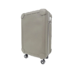 【Hàng chưa sử dụng】Túi xách kéo Hermes R.M.S 24L 082278CM