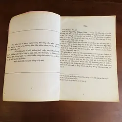 Ngọc hạp chánh tông  695574