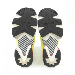 Giày thể thao REEBOK - Hàng hiệu Chính hãng 903361