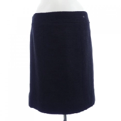 CHANEL P22635V13105 03A Bộ đồ - Hàng hiệu Chính hãng 827954