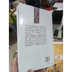 Luận Về Văn Mạch Việt (Tập 1) - Anh Chi 2023 mới 90% (Sách văn học) HCM1304 1011645