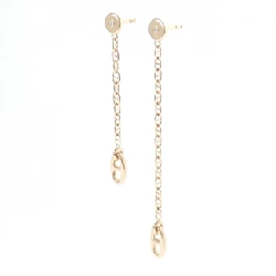 Bông tai 750PG Hermès 665933