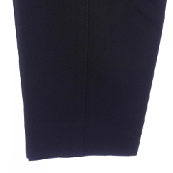 【Mã giảm giá】【Cổ điển】Quần GIANNI VERSACE 655080