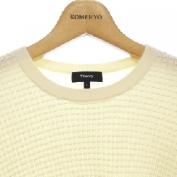 Thương hiệu theory - Áo len - Hàng hiệu Chính hãng 826819