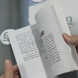 Phật Giáo Là Gì? 715592