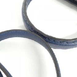 Túi Fendi SELLERIA Peekaboo Mini 8BN244 ARBB - Hàng hiệu Chính hãng 805511