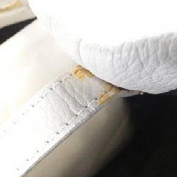 Túi SARA M của Jimmy Choo - Hàng hiệu Chính hãng 765586