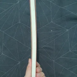 "Giọt lệ tương tư" - Quỳnh Dao 577847