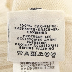 【Mã giảm giá】HERMES Áo len 641752