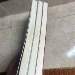 Combo 3 cuốn Neel Burton - Trốn và tìm + Thiên đường và địa ngục + Ý nghĩa của sự điên  788340