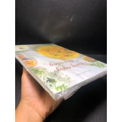 Những ngày đầy nắng Hoàng Yến mới 90% SBMQ7-0612 350188