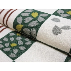 Dây obi Nagoya - Chất liệu Authentic 873092