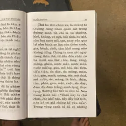 Từ Bi Thuỷ Sám Pháp- Dịch Giả: Thích Huyền Dung 688412