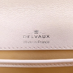 Túi DELVAUX AA0532BAP - Hàng hiệu Authentic 831244