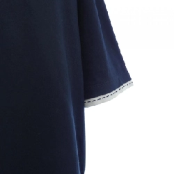 Áo thun HERMES - Hàng hiệu Chính hãng 898975