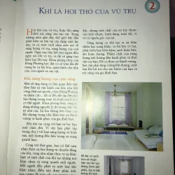 Sắp xếp nhà cửa theo phong thuỷ  1033394