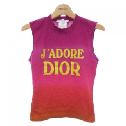 クリスチャンディオール CHRISTIAN DIOR 2H12155301 Áo - Hàng hiệu Chính hãng