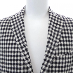 Áo khoác ETRO - Hàng hiệu Authentic 893124