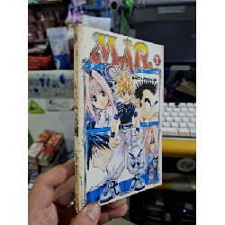 Truyện tranh SÁCH ĐỒNG GIÁ 5K HCM1410-115 Rebooks.vn