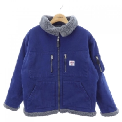 Áo khoác CHALLENGER CLG-JK 020-013 - Hàng hiệu Authentic