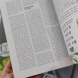 Trà sữa cho tâm hồn (Số 152) - Hoa Học Trò 1018814