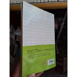 Tiếng Nhật cho mọi người - Trình độ sơ cấp 1 - Bản dịch và giải thích ngữ pháp - Minna No Nihongo I HỌC NGOẠI NGỮ HCM.TN1008 577238