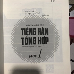 Tiếng Hàn tổng hợp (đọc phần mô tả nhé bạn) ♥️ 388967