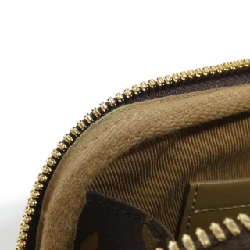 Túi đeo chéo Louis Vuitton Monogram Utility M80446 610457