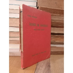 Nihongo no hanasikata (How to speak Japanese) - Nihongo Gakusyuusyo