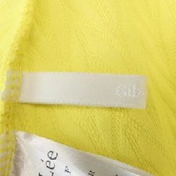 GIBOULEE Skirt - Hàng hiệu Authentic 821864