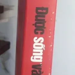 Được Sống Và Kể Lại - Trần Luân Tín 784613