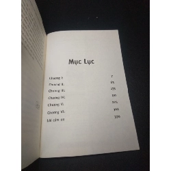 Chúng ta thấy lại những vì sao Jayson Greene mới 90% HCM0211 912316
