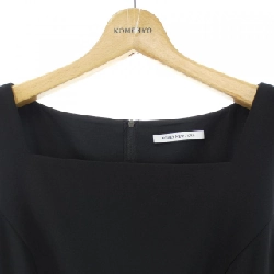 FOXEY NEW YORK PETITE ETOILE 42625 Đầm - Hàng hiệu Chính hãng 808874