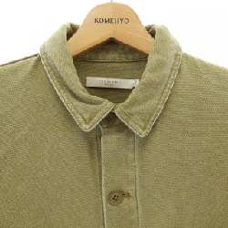 7115 by SZEKI Jacket - Hàng hiệu Authentic 821972