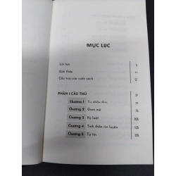 Phương Pháp Tạo Động Lực Trong Công Việc mới 80% ố nhẹ 2020 HCM2606 Alan Stein Jr. Jon Sternfeld KỸ NĂNG 341294