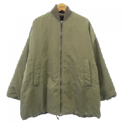 Áo khoác Max Mara weekend