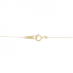 GSTV K24YG/PT999/K18YG Nhẫn - Hàng hiệu Chính hãng 841211