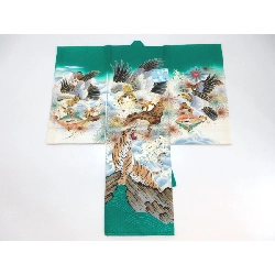 Đồ trẻ em - Bé trai một mảnh - Hàng hiệu Authentic