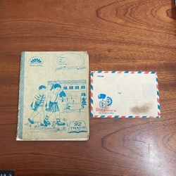 Đồ Xưa Kỷ Niệm