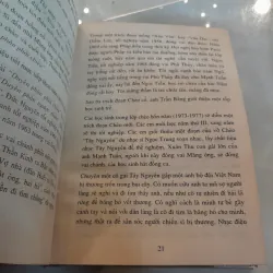 TIỂU PHẨM - TRẦN VĂN KHÊ 781595