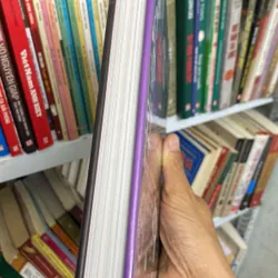 Nữ quyền     712561